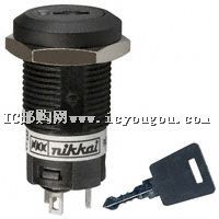 c鿴CKM12BFW01DƬ